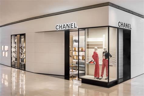 yvr chanel sa|Chanel online shopping.